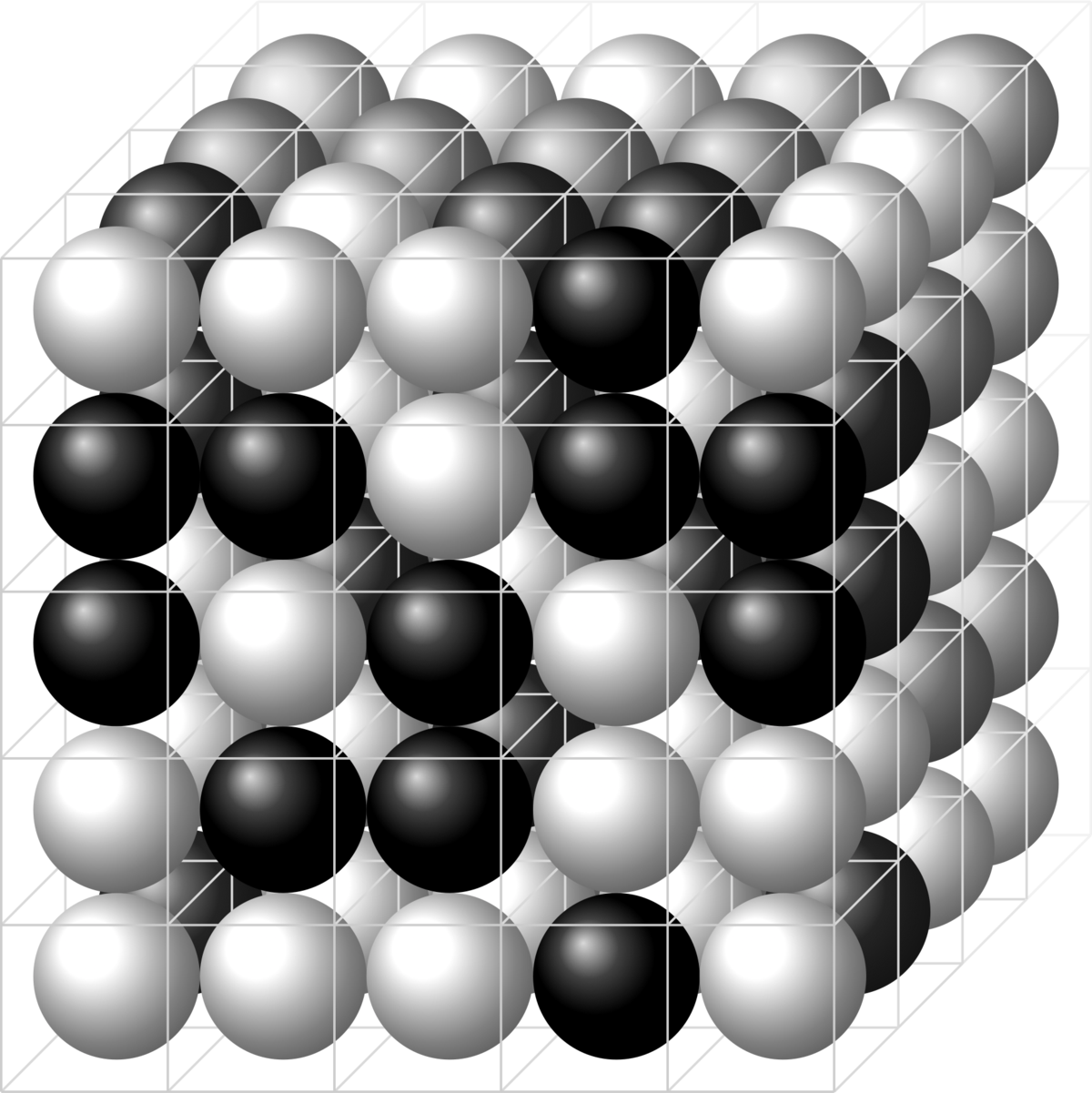 Lattice Field Theory